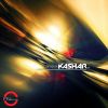 Download track Kashar (Original Mix)