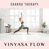 Download track Classical Yoga Music