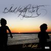 Download track Black Mighty Wax - Nightdriver