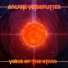 Download track Arcturus