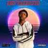 Download track Ngintandane