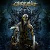 Download track Epic Desecration