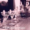 Download track Amazing Moods For Restaurants