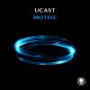 Download track Motive (Extended Mix)