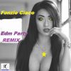 Download track Edm Party Remix (Fonzy C Electronic Mix)