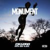 Download track Monument (Single Edit)