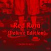 Download track Red Rum