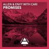 Download track Promises (Dub)