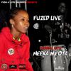 Download track Dubbing With Meeka Nyota