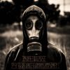 Download track Danger, Biohazard