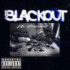 Download track Tha Blackout