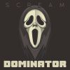 Download track Scream (Zatox Remix)