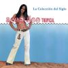 Download track Tú Me Traicionaste