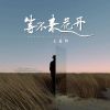 Download track 等不来花开 (抒情版)