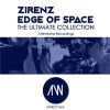 Download track Edge Of Space (Whiteroom Remix)