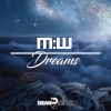 Download track Dreams (Instrumental Mix)