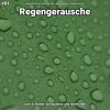 Download track Regengeräusche, Pt. 1