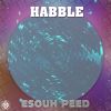 Download track Esouh Peed (Original Mix)