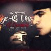 Download track El Hombre Que Mas Te Ama