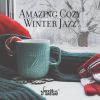 Download track Winter Love