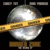 Download track Danger Zone (Corey's Robopella Mix)