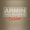 Download track Orbion (Radio Edit)