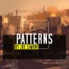 Download track Ritual (Patterns 2)