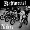 Download track Profet I Egen By