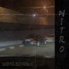 Download track Nitro