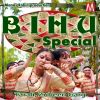 Download track Tuke Bhal Panw Buli