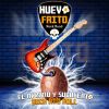 Download track Que Viejo Estoy Blues