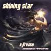 Download track Djfredse - Shining Star