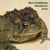 Download track Oklahoma Toad