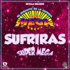 Download track Sufriras