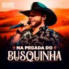 Download track Roubou Meu Coração