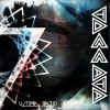 Download track Ultima Ratio