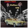 Download track Cutlass 442