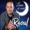 Download track Luna De Cristal