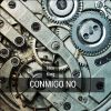 Download track Conmigo No