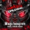 Download track Pass Out (Wars Industry Refix)