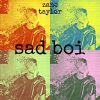 Download track Sad Boi (Interlude)