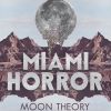 Download track Moon Theory (Album Version)