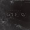 Download track Lachesism