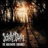 Download track The Nightmare Continues