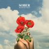 Download track Sober (Instrumental)