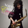 Download track North Bird