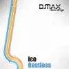 Download track Restless (New World Remix)