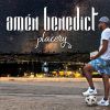 Download track Benedict