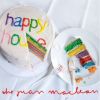 Download track Happy House