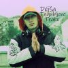 Download track Daj Mi Samo Malo Da